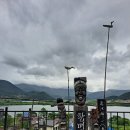 할매추어탕 이미지