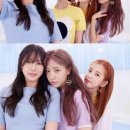 우리충전소 이미지