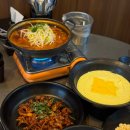 전주 혁신도시 맛집 장군닭발 본점 국물닭발 오돌뼈 세트후기