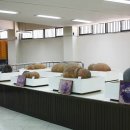 신라대학교박물관 이미지