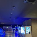 이서노래연습장 이미지