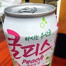 박스터지는 두마리치킨 | [청주] 박스터지는 두마리 치킨 배달 후기(ft. 양이 꽤 많음)