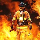 배연식당 이미지