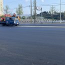 윤강학원 | Senioritis: 학문에 흥미를 잃고 졸업만을 생각하는 증상