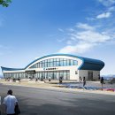 수산물종합센터 이미지