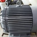 충북모타 이미지