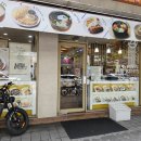 김밥까페매헌