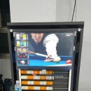 LA당구클럽 이미지