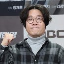 흥도택시 네이버블로그