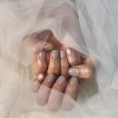 서대전네거리 엔네일 네일아트 피부관리 같이 받을 수 있는 곳