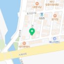 동궁찜닭고현점 이미지