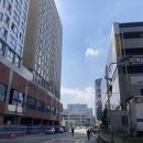 한성부동산 이미지