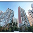 명지더샵3단지 어린이집 이미지