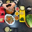 제주시동문공설시장 | 동문시장횟집 추천 제주 싱싱회센타 모듬회3만원코스 솔직후기