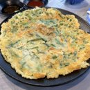 자연수산 - 홍성군 의사로43번길 31-2 | 자연수산