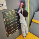 UR(오산시)-[부원로]-하-3 | 경기도 오산 아이랑가기좋은 실내 대형키즈카페 추천 아케이드엑스