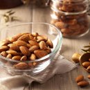 아몬드 짐 이미지