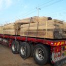 (주)영일우드 이미지