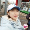 보담약국