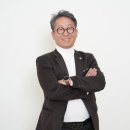 혁신