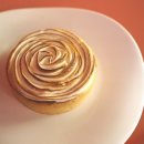 스페이스당구장 이미지