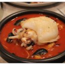 광탄짬뽕 이미지