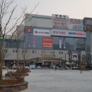롯데쇼핑롯데슈퍼인천 - 서구 청라루비로42번길 6-9 | 롯데쇼핑롯데슈퍼인천