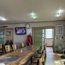 숲산식당 이미지