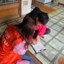 고성군 5 이미지