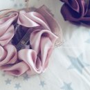 봉봉쇼콜라(Bonbon Chocolat)