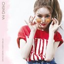 플레이쏭
