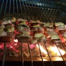 청주키즈캠핑장 이미지