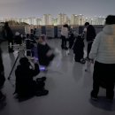 순수약초궁(밝게빛나는별) | [일일체험후기] 2월 27일 스타헌터 기록 아이들 손끝에서 찾은 목성의 줄무늬