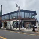 주식회사 군산박대 이미지