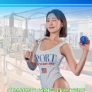 여성전용바디코치PT필라테스수원