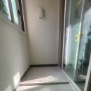 괴정k스타파크아파트 이미지