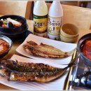 중문예촌 이미지