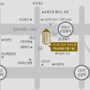 덕치리 경로당 Daum카페
