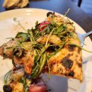 부평서초등학교 | 인천 부평 분위기 좋은 한옥 양식 레스토랑 파스타 맛집 화덕피자 맛집 [인브스키친]