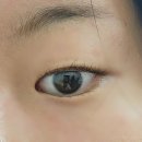 망원동 속눈썹 연장 미호속눈썹연장 망원점, 속눈썹펌하고 온 후기