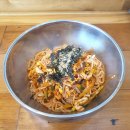 오늘김밥엔커피(타코야끼) 이미지