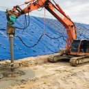 (주)세종이엔지 이미지