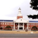 계명대학교 이미지