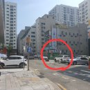 으뜸50안경 인천길병원점 | 구월동안경 으뜸50안경 인천길병원점 안경맞춤 찐후기