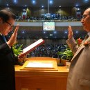 김창근축사 이미지