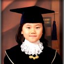 수미유치원 이미지