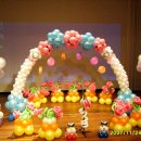 글사랑어린이집 이미지