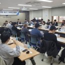 국립농산물품질관리원 이미지