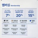 금호세탁 이미지