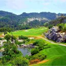 힐데스하임CC(대중제)-킹즈락cc 이미지